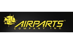 Airparts Company, INC.